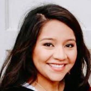 Meet your Posher, Diana